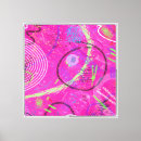 Search for memorial posters canvas prints Abstract