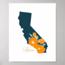 Search for socal Angeles