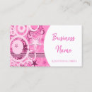Search for retro 80 business cards Trendy