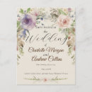 Search for wedded postcards Flowers