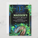 Search for football player invitations Kick