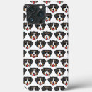 Search for cartoon puppy iphone cases Dog lover