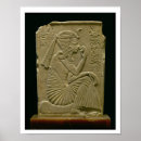 Search for bcs posters Egypt