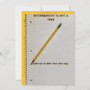 Search for mothers day celebration invitations Mum