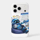Search for funny programmer iphone cases Tech humour