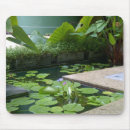 Search for lilly mousepads Pond