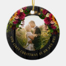 Search for barn wood christmas tree decorations Mr and mrs