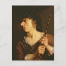 Search for laurels postcards Male