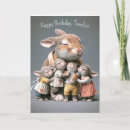 Search for teacher birthday cards Cute