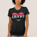 Search for i love egypt tshirts Egyptian flag