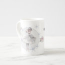 Search for swan mugs Contemporary