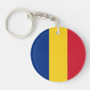 Search for romania key rings Patriotic