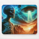 Search for aliens electronics Galaxy