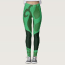 Search for hot leggings Trend