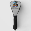 Search for gay golf head covers Queer