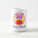 Search for sun flower mugs Nature