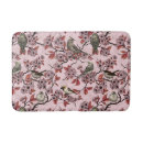 Search for bird bath mats Botanical