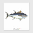 Search for deep sea fishing stickers Seafood