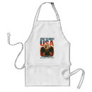 Search for balding aprons Vintage