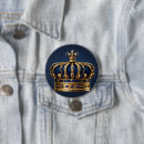 Search for regal badges Royal