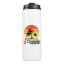 Search for panama mugs Gulf coast