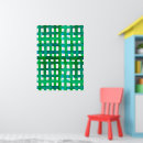 Search for grid posters Chic