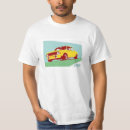 Search for fiat tshirts 128