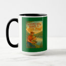 Search for papa fishing mugs Outdoors