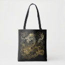 Search for chinese bags Asia