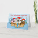 Search for boss christmas cards Coffee