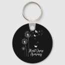 Search for heart disease awareness month key rings Chd warrior