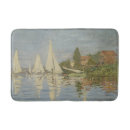 Search for marine bathroom accessories Sailboat