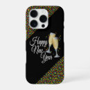 Search for s eve iphone cases Happy new year