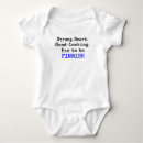 Search for finnish baby clothes Finland