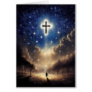Search for holy night christmas cards Cross