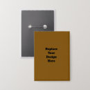 Search for digital template accessories Simple holiday replacement