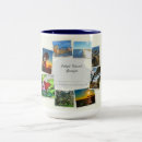 Search for georgia island mugs Beach
