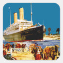 Search for retro australia stickers Vintage