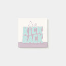 Search for snoopy post it notes Charlie brown