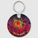 Search for psychedelics rounded key rings Nature