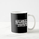Search for trump dad mugs Usa