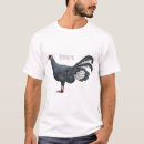 Search for eared tshirts Bird
