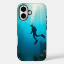Search for snorkeling iphone cases Diving