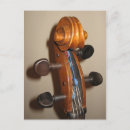 Search for fiddler cards invites Violin