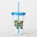 Search for cartoon network tumblers Time to go alien