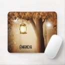 Search for mystical mousepads Enchanting