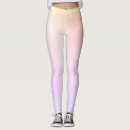 Search for star leggings Jogging