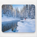 Search for canadian mousepads Forest
