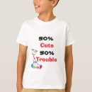 Search for funny giraffe sayings For kids