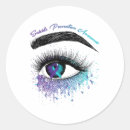 Search for self talk stickers Accessibility to care